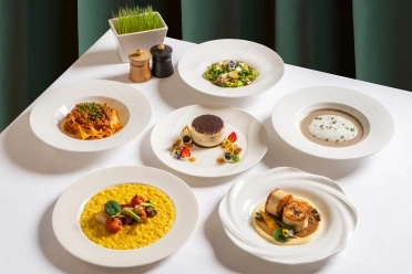 Bella Cucina Bella Cucina