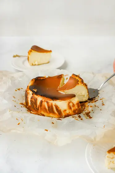 Best_Cheesecake_Cafés_in_Yogyakarta Best_Cheesecake_Cafés_in_Yogyakarta