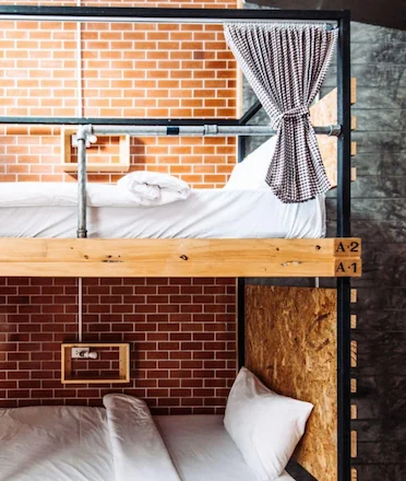 Best Hostels in Bali (UPDATE 2025) Best Hostels in Bali (UPDATE 2025)