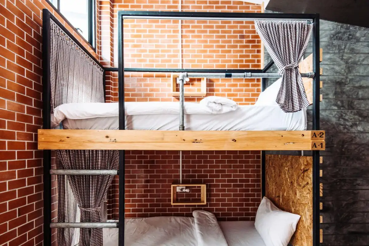 Best Hostels in Bali (UPDATE 2025) Best Hostels in Bali (UPDATE 2025)