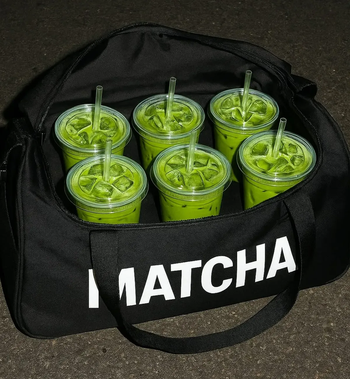 Best_Matcha_in_Yogyakarta Best_Matcha_in_Yogyakarta