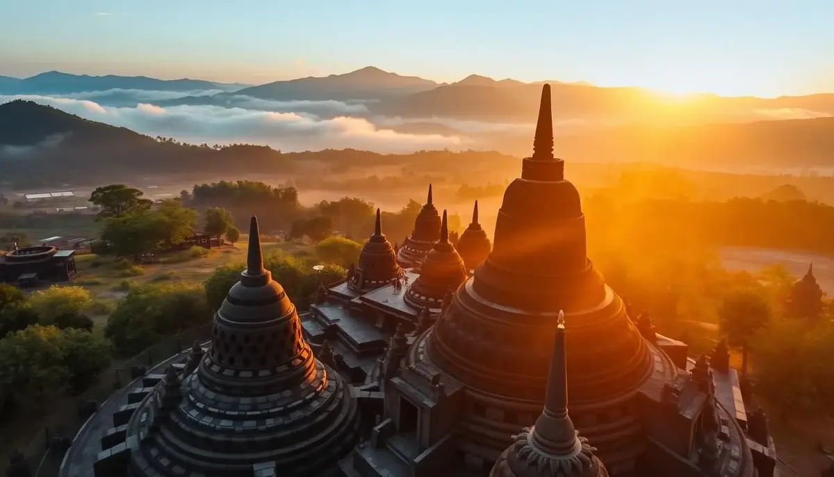 Best_Things_to_Do_Stays_and_Must_Try_Food_in_Magelang