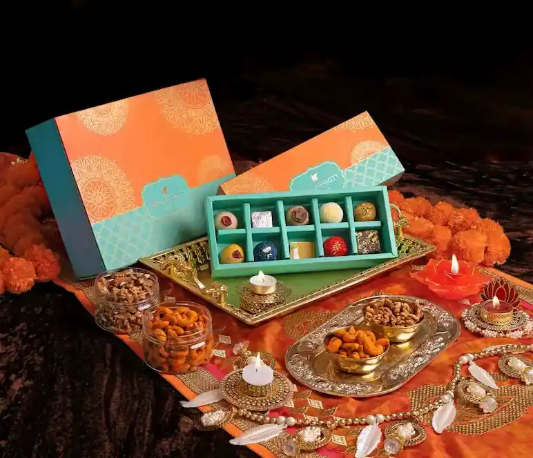 Diwali Diwali