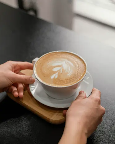 Exploring_Sleman’s_Best_Specialty_Coffee_Shops