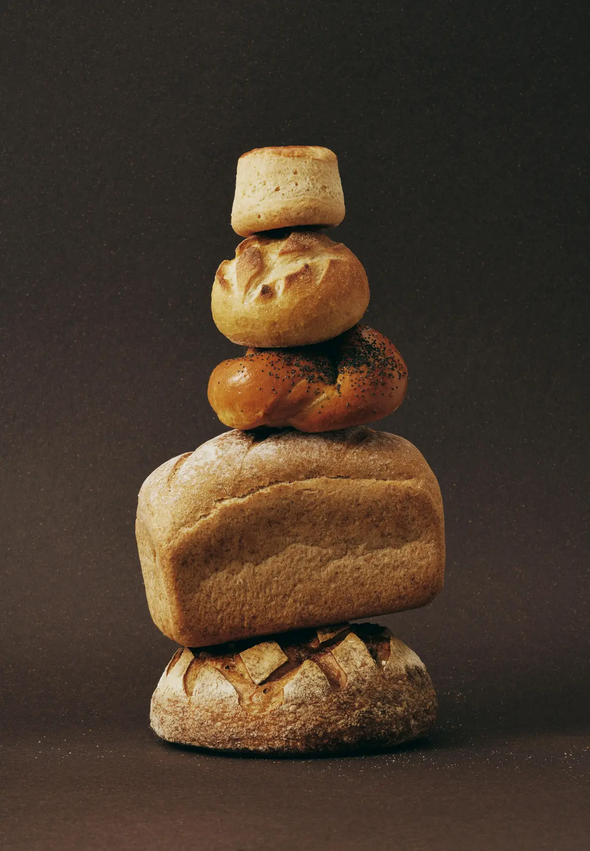 Exploring_Yogyakarta’s_Best_Sourdough_Bakeries Exploring_Yogyakarta’s_Best_Sourdough_Bakeries