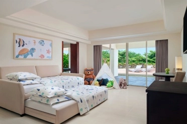 Family_Room_Sheraton_Bali_Kuta_Resort
