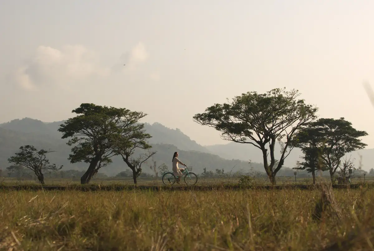 Garrya_Bianti_Yogyakarta_Where_Serenity_Meets_Michelin_Key_Luxury