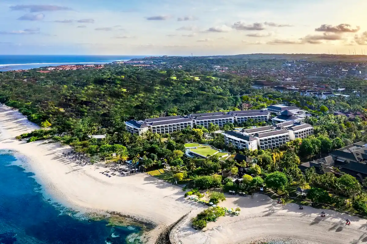 Highly Anticipated Charity Gala to Commence at Sofitel Bali Nusa Dua Beach Resort Highly Anticipated Charity Gala to Commence at Sofitel Bali Nusa Dua Beach Resort