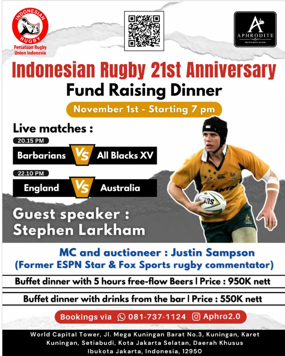 Indonesia_Rugby_21st rugby flyer