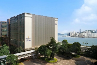 Intercontinental_Grand_Stanford_Hong_Kong