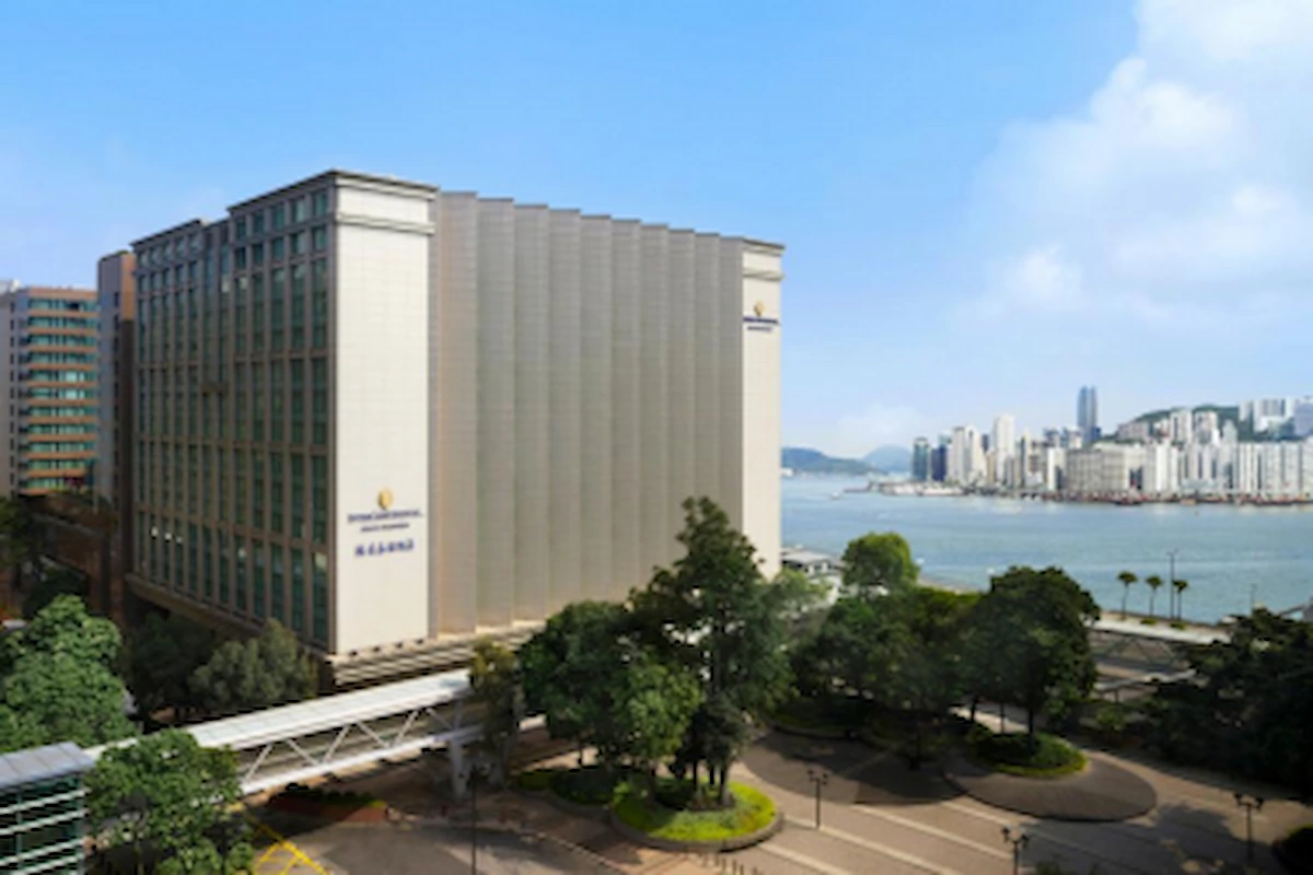 Intercontinental_Grand_Stanford_Hong_Kong Intercontinental_Grand_Stanford_Hong_Kong