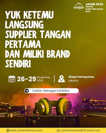 Jakarta_Audio_Video_Music_Expo_2025 Jakarta_Audio_Video_Music_Expo_2025