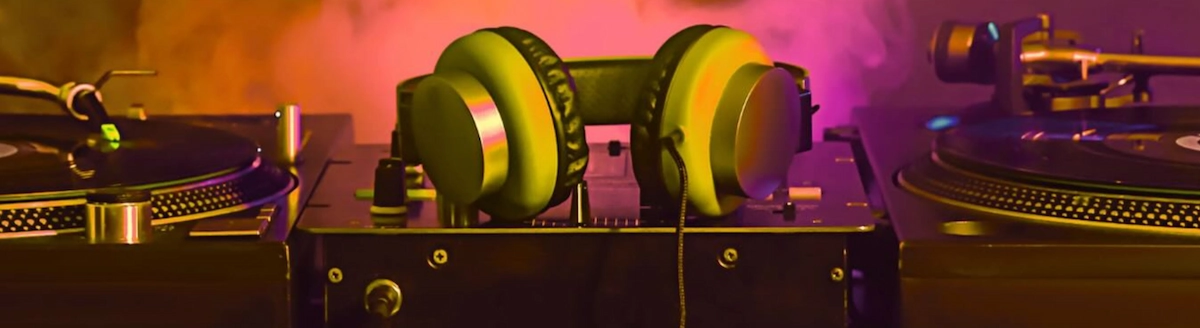 Jakarta_Audio_Video_Music_Expo_2025 Jakarta_Audio_Video_Music_Expo_2025