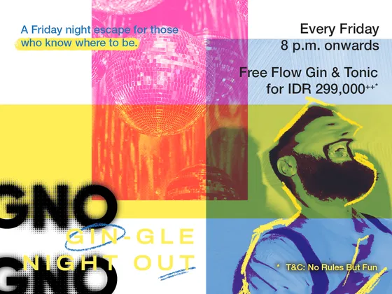 kita bar flyer kita bar flyer