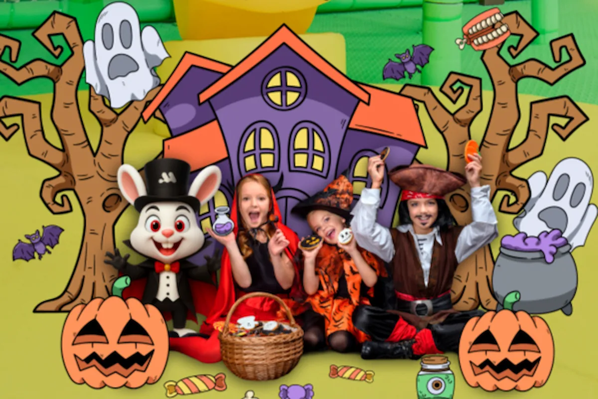 Mai_Main_Canggu_Halloween_2025 Mai_Main_Canggu_Halloween_2025