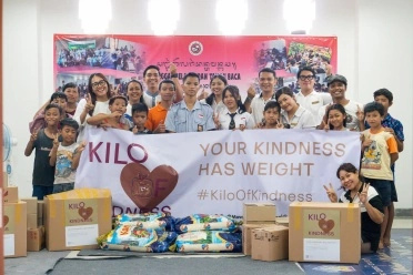 Mövenpick_Resort_Spa_Jimbaran_Bali Mövenpick_Resort_Spa_Jimbaran_Bali