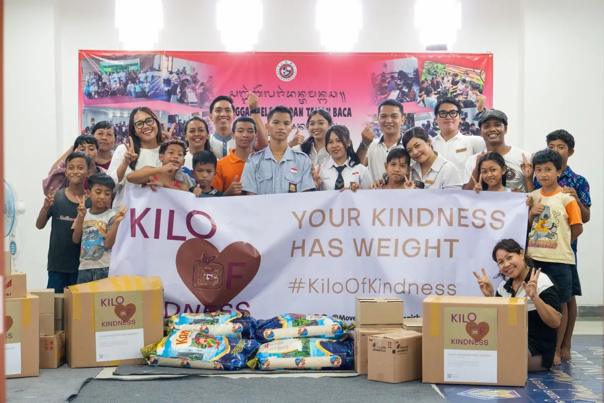 Mövenpick_Resort_Spa_Jimbaran_Bali