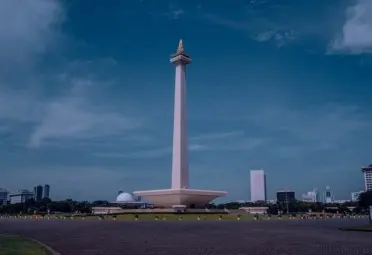Monas Guide