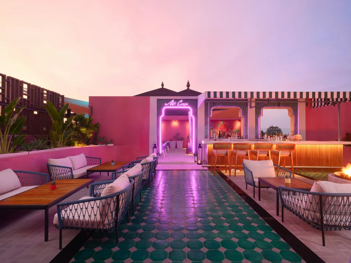 Movenpick_Bali_Adriana_Cocina_Bar Movenpick_Bali_Adriana_Cocina_Bar