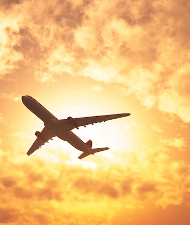 New Flight Routes Set to Connect Two Biggest Asia Countries to Bali