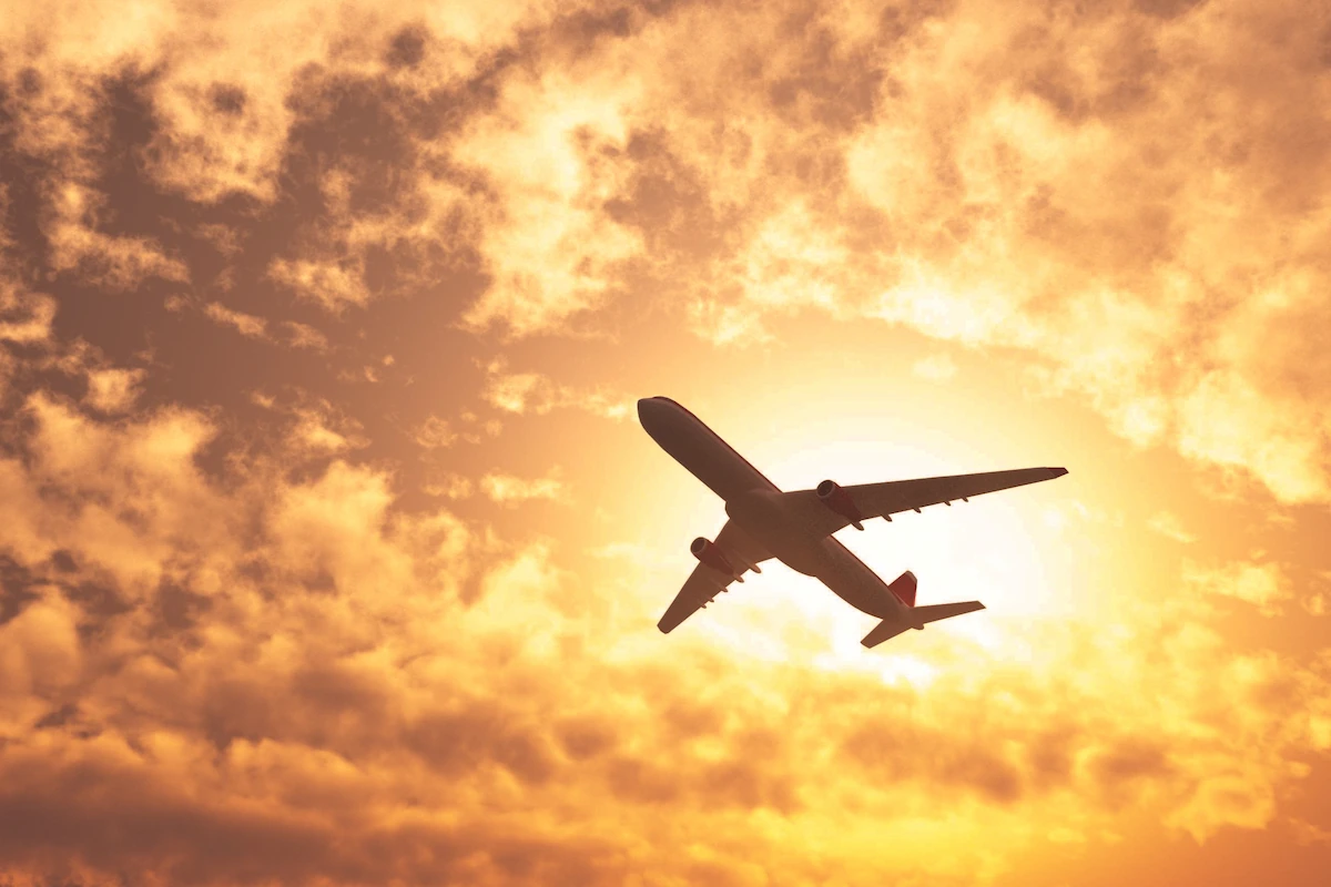 New Flight Routes Set to Connect Two Biggest Asia Countries to Bali New Flight Routes Set to Connect Two Biggest Asia Countries to Bali