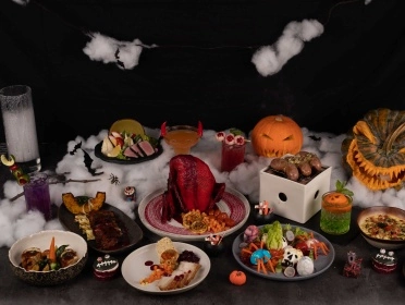 Nightmare_Circus_Pullman_Bali_Legian_card