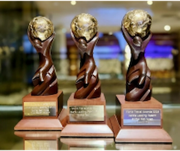 Sofitel_Bali_Nusa_Dua_Beach_Resort_World_Travel_Awards