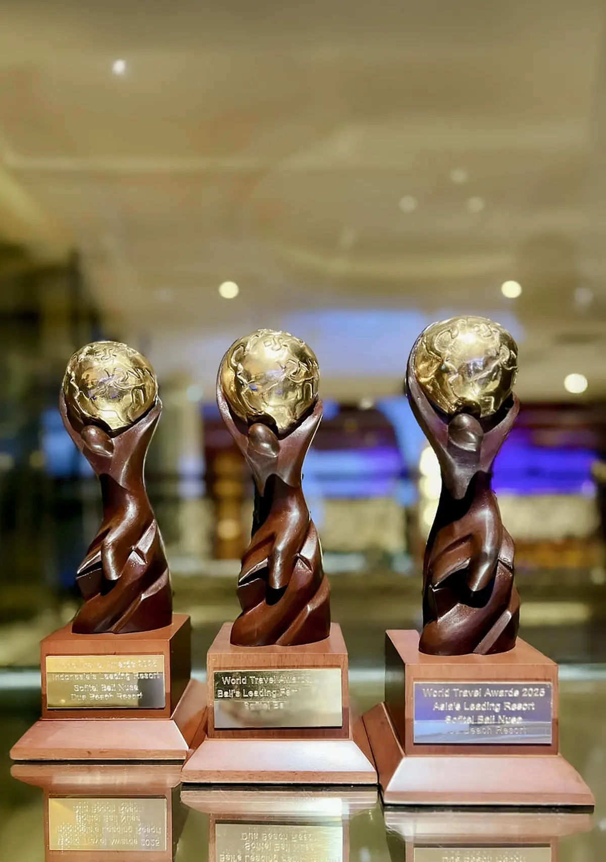 Sofitel_Bali_Nusa_Dua_Beach_Resort_World_Travel_Awards Sofitel_Bali_Nusa_Dua_Beach_Resort_World_Travel_Awards