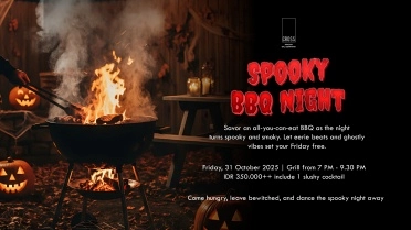 Spooky_BBQ_Night_Cross_Paasha_Bali_Seminyak