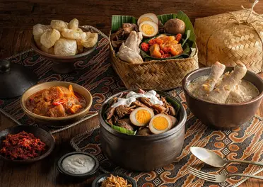 The_Story_Behind_Gudeg_Yogyakarta’s_Timeless_Culinary_Treasure