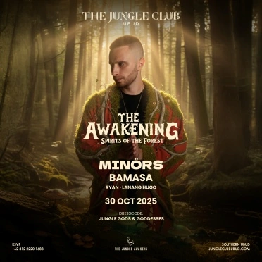 The_Jungle_Club_Ubud_Halloween_2025