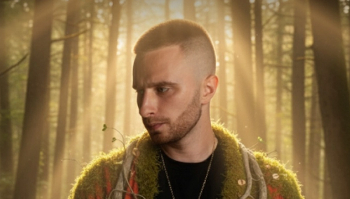 The_Jungle_Club_Ubud_Halloween_2025 The_Jungle_Club_Ubud_Halloween_2025