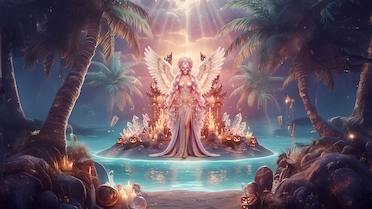 Tropical_Temptation_Halloween