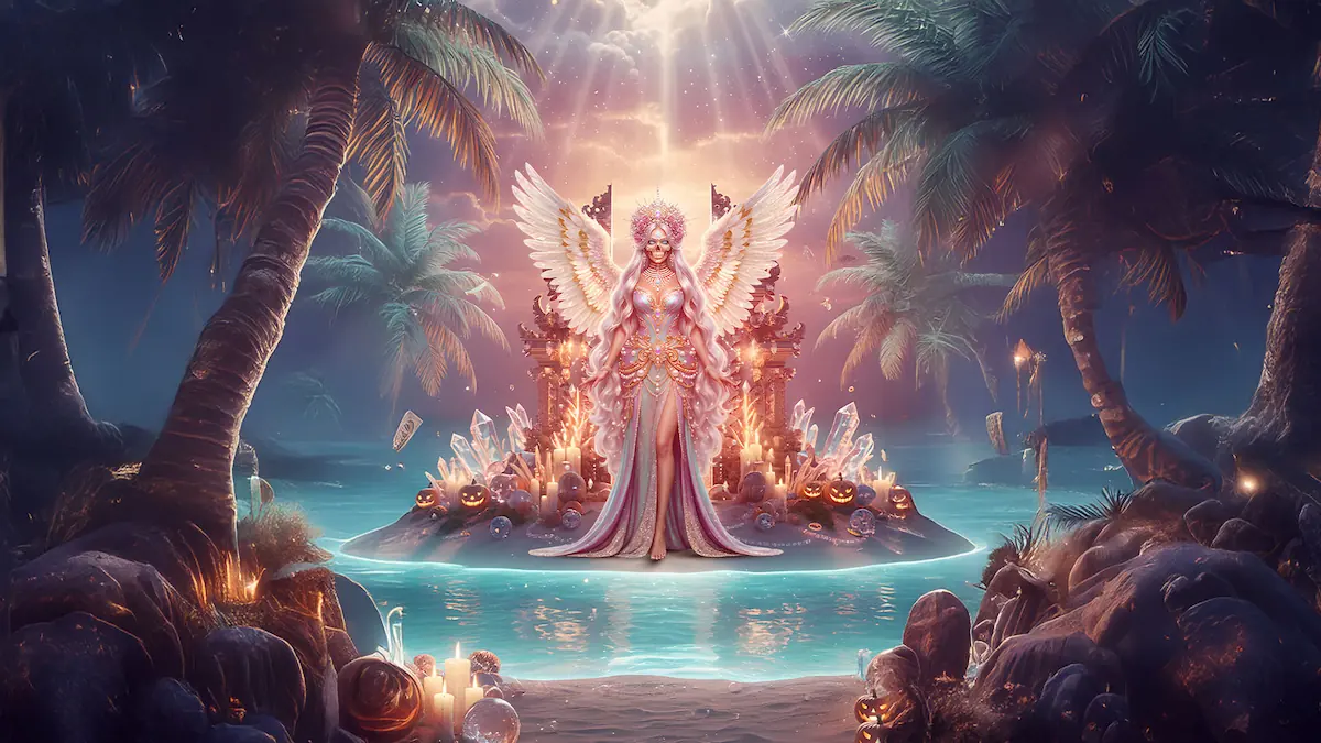 Tropical_Temptation_Halloween Tropical_Temptation_Halloween