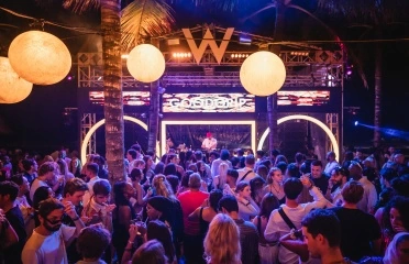 W_Bali_Seminyak_NYE_Celebration W_Bali_Seminyak_NYE_Celebration