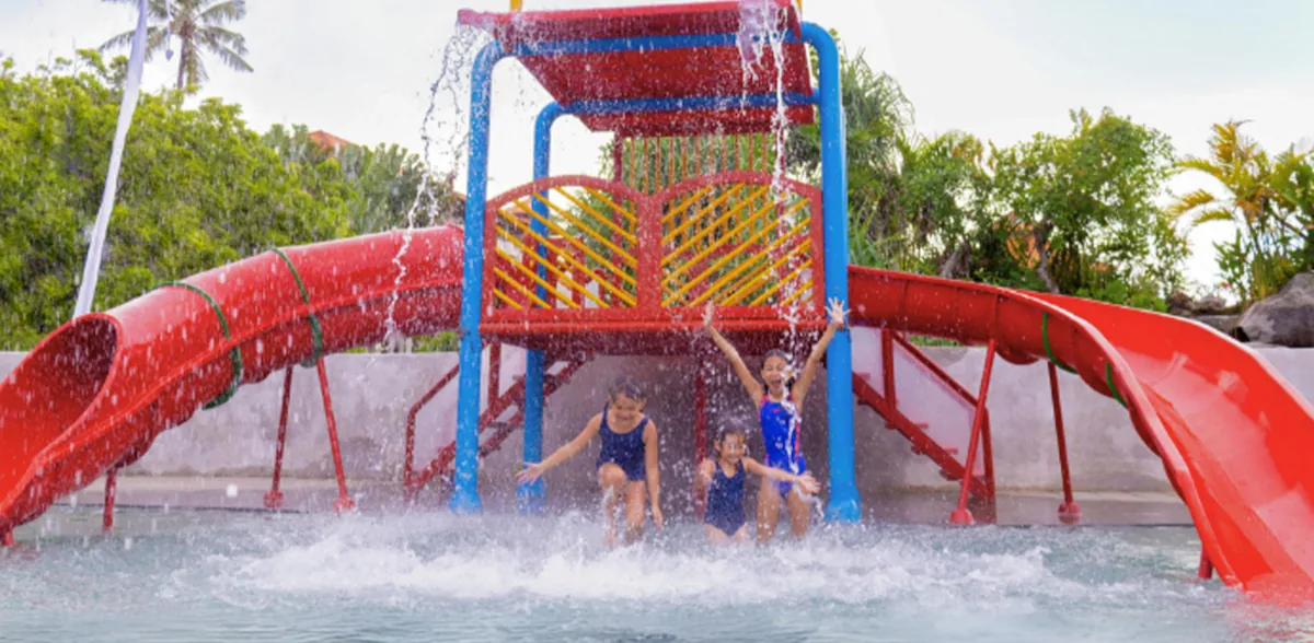 Waterslide_Ayodya_Resort_Bali Waterslide_Ayodya_Resort_Bali