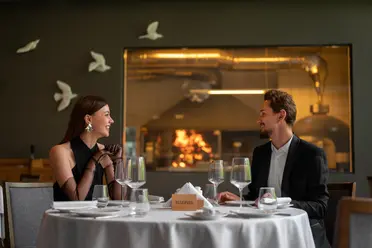 Where_to_Find_the_Most_Exquisite_Fine_Dining_in_Yogyakarta