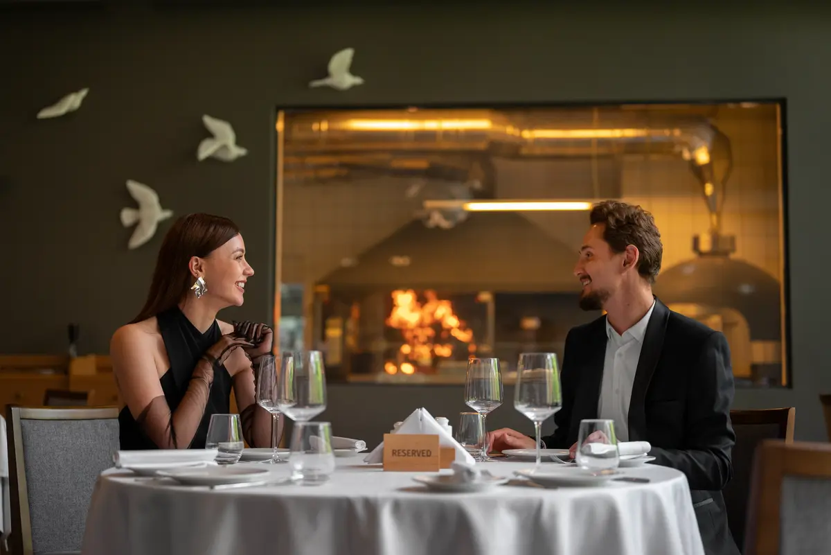Where_to_Find_the_Most_Exquisite_Fine_Dining_in_Yogyakarta