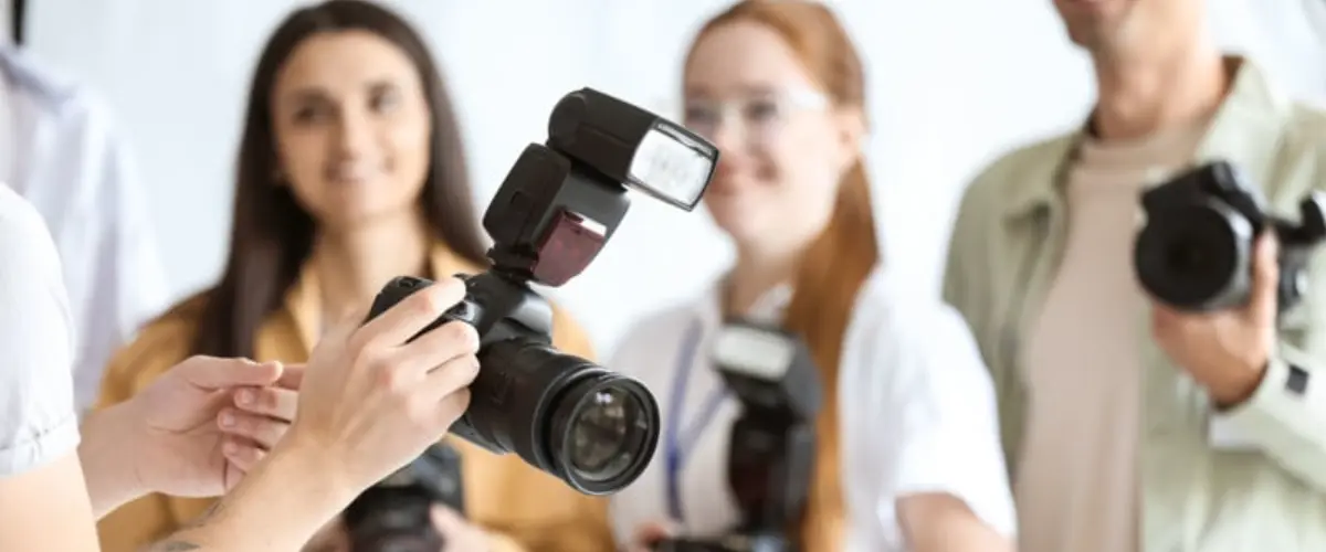 Best Photography Communities in Bandung Best Photography Communities in Bandung