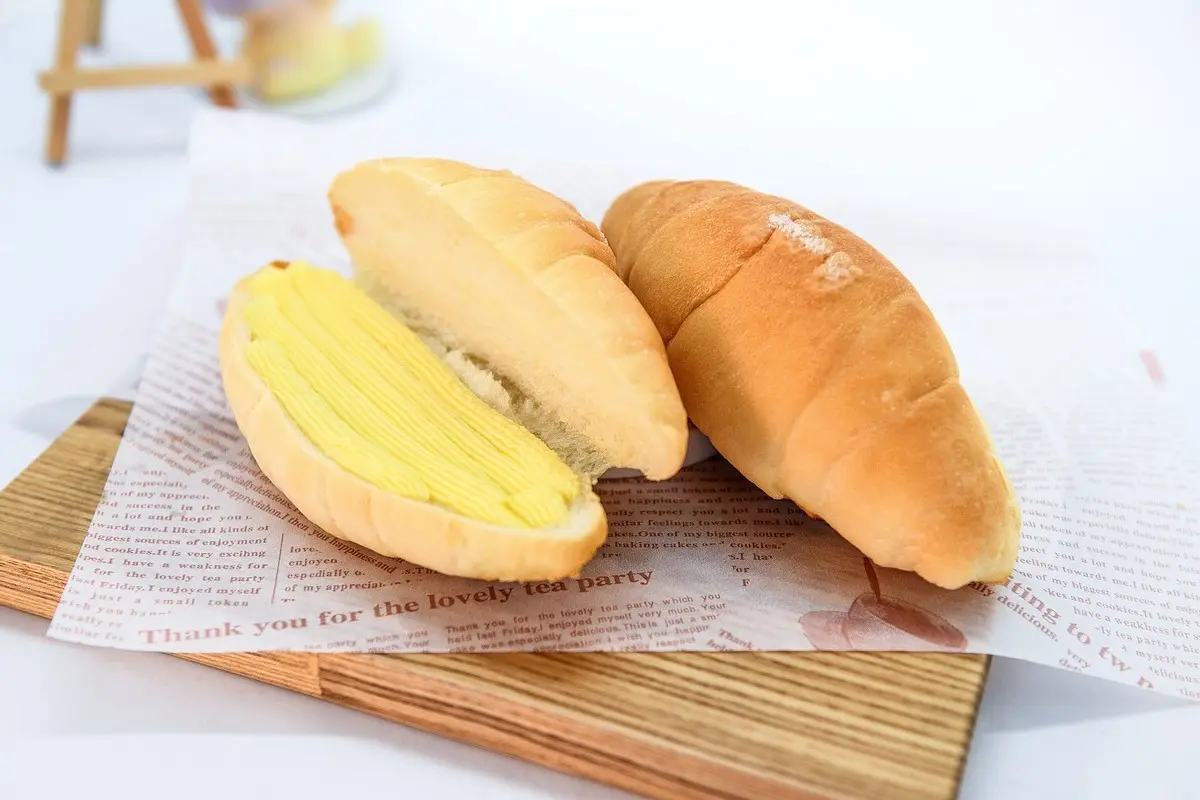 salt bread jakarta