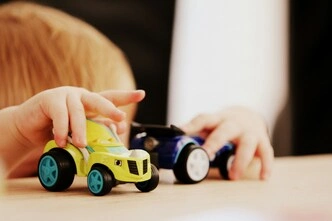 daycares jakarta 1 daycares jakarta 1
