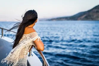 cruise destinations world 1