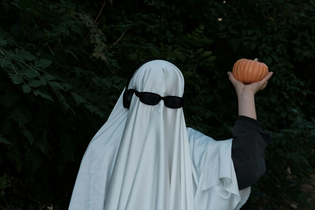 5 creative halloween costumes 1