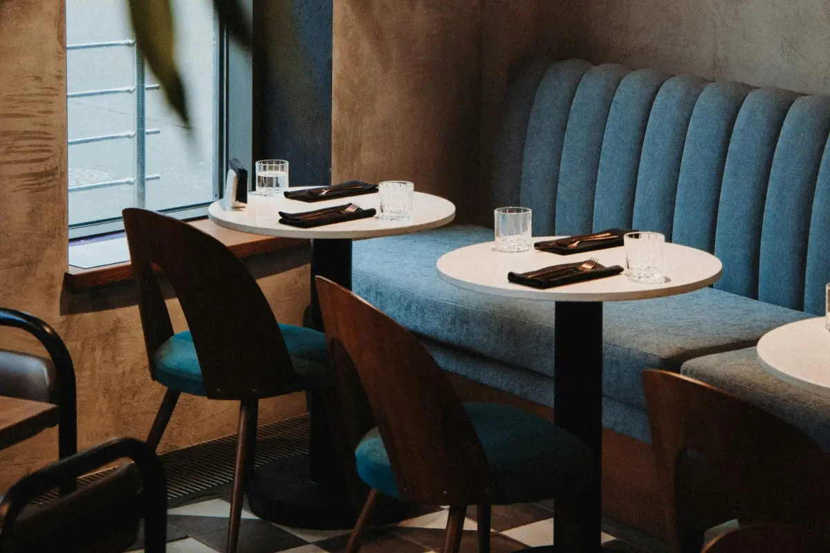 jakarta new restaurants