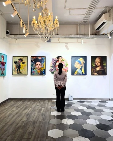 2madison_gallery_exhibition