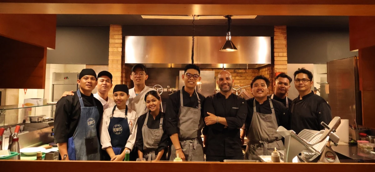 ARYADUTA_BALI_WITH_AMICI_BY_ENRICO_BARTOLINI