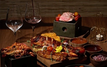 Adiwana_Resort_Jembawan_Festive_Season