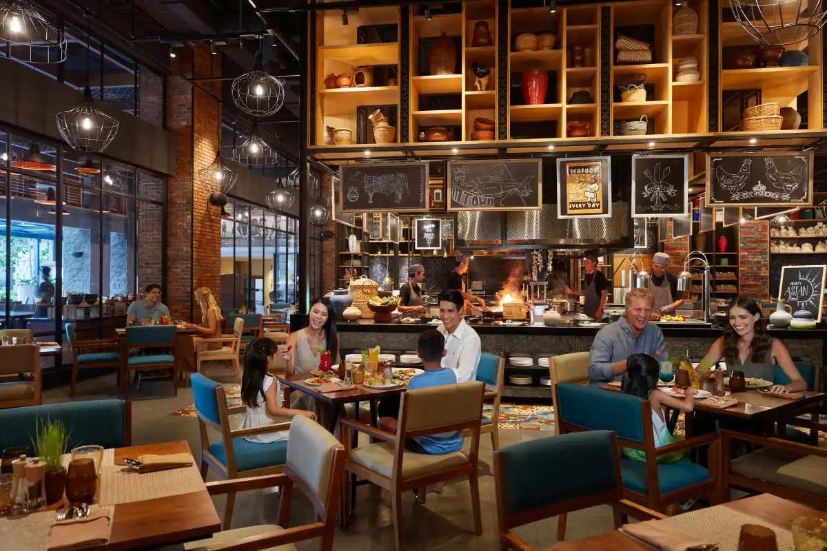 Anarasa_Restaurant_Family_Dining