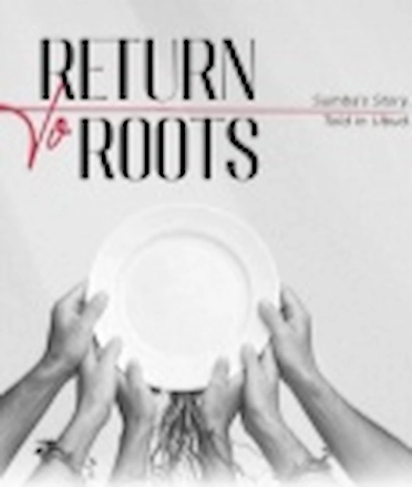 Apéritif-Return-To-Roots-Viceroy-Bali