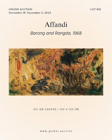 Art_Auction_by_Global_Auction